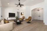 20811 148TH Drive - Photo 8