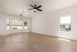 20811 148TH Drive - Photo 9
