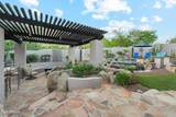 11398 Desert Vista Road - Photo 37