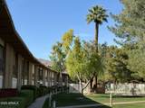 6125 Indian School Road - Photo 10
