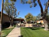 6125 Indian School Road - Photo 11