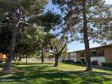 6125 Indian School Road - Photo 14