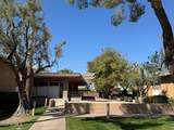 6125 Indian School Road - Photo 17