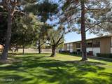 6125 Indian School Road - Photo 18