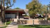 6125 Indian School Road - Photo 19