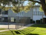 6125 Indian School Road - Photo 21