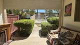 6125 Indian School Road - Photo 3