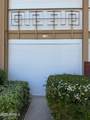 6125 Indian School Road - Photo 5