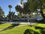 6125 Indian School Road - Photo 6