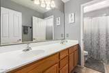 3784 Simpson Court - Photo 23