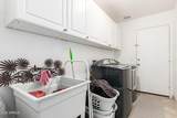 3784 Simpson Court - Photo 24