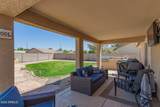 3784 Simpson Court - Photo 25