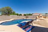 3784 Simpson Court - Photo 26