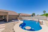 3784 Simpson Court - Photo 28