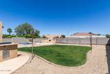 3784 Simpson Court - Photo 32