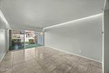 6125 Indian School Road - Photo 2