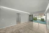 6125 Indian School Road - Photo 3
