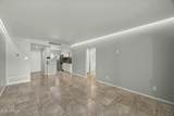 6125 Indian School Road - Photo 4