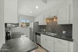 6125 Indian School Road - Photo 6
