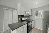 6125 Indian School Road - Photo 7