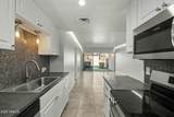 6125 Indian School Road - Photo 8
