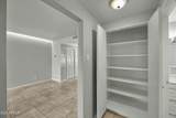 6125 Indian School Road - Photo 9