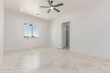 1545 391st Avenue - Photo 10