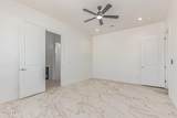 1545 391st Avenue - Photo 11