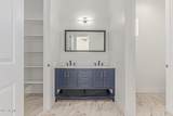 1545 391st Avenue - Photo 12