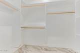 1545 391st Avenue - Photo 13