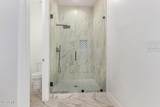 1545 391st Avenue - Photo 14