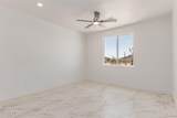 1545 391st Avenue - Photo 15