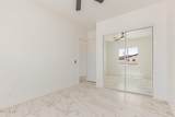 1545 391st Avenue - Photo 16