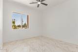 1545 391st Avenue - Photo 17