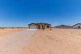 1545 391st Avenue - Photo 2