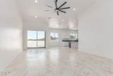 1545 391st Avenue - Photo 3
