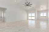 1545 391st Avenue - Photo 4