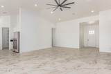 1545 391st Avenue - Photo 5