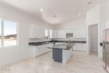 1545 391st Avenue - Photo 6