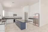 1545 391st Avenue - Photo 7