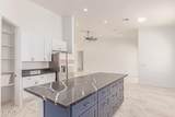 1545 391st Avenue - Photo 8