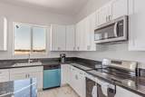 1545 391st Avenue - Photo 9