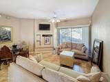 10401 Saguaro Boulevard - Photo 1
