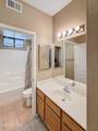 10401 Saguaro Boulevard - Photo 10