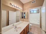 10401 Saguaro Boulevard - Photo 11