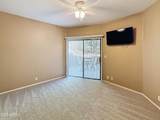 10401 Saguaro Boulevard - Photo 12