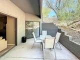 10401 Saguaro Boulevard - Photo 14