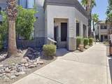 10401 Saguaro Boulevard - Photo 15