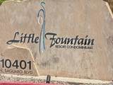 10401 Saguaro Boulevard - Photo 18