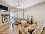 10401 Saguaro Boulevard - Photo 2